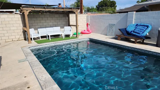 $939,000 | 2012 West Dogwood Avenue, Anaheim, CA 92801