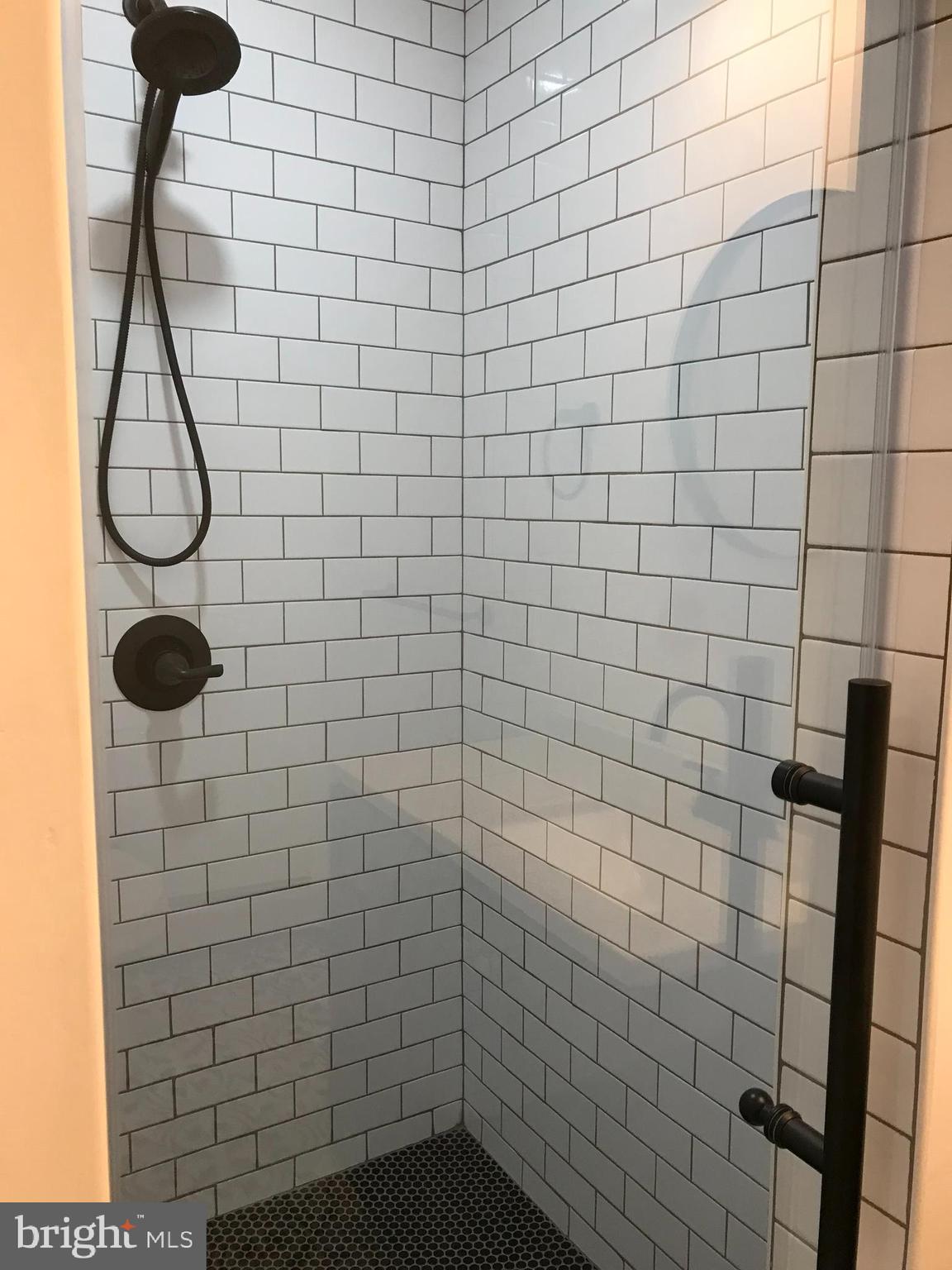 2185 Kimberton Road, Unit 1 Phoenixville, PA 19460 - Photo 18 of 19 Shower