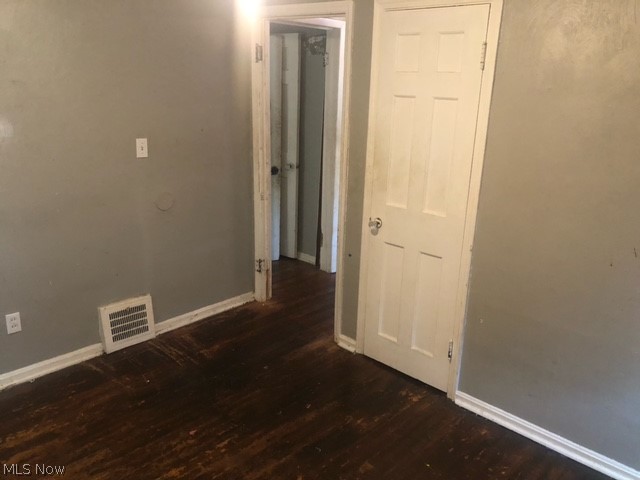 21507 Franklin Road Maple Heights, OH 44137 - Photo 14 of 50