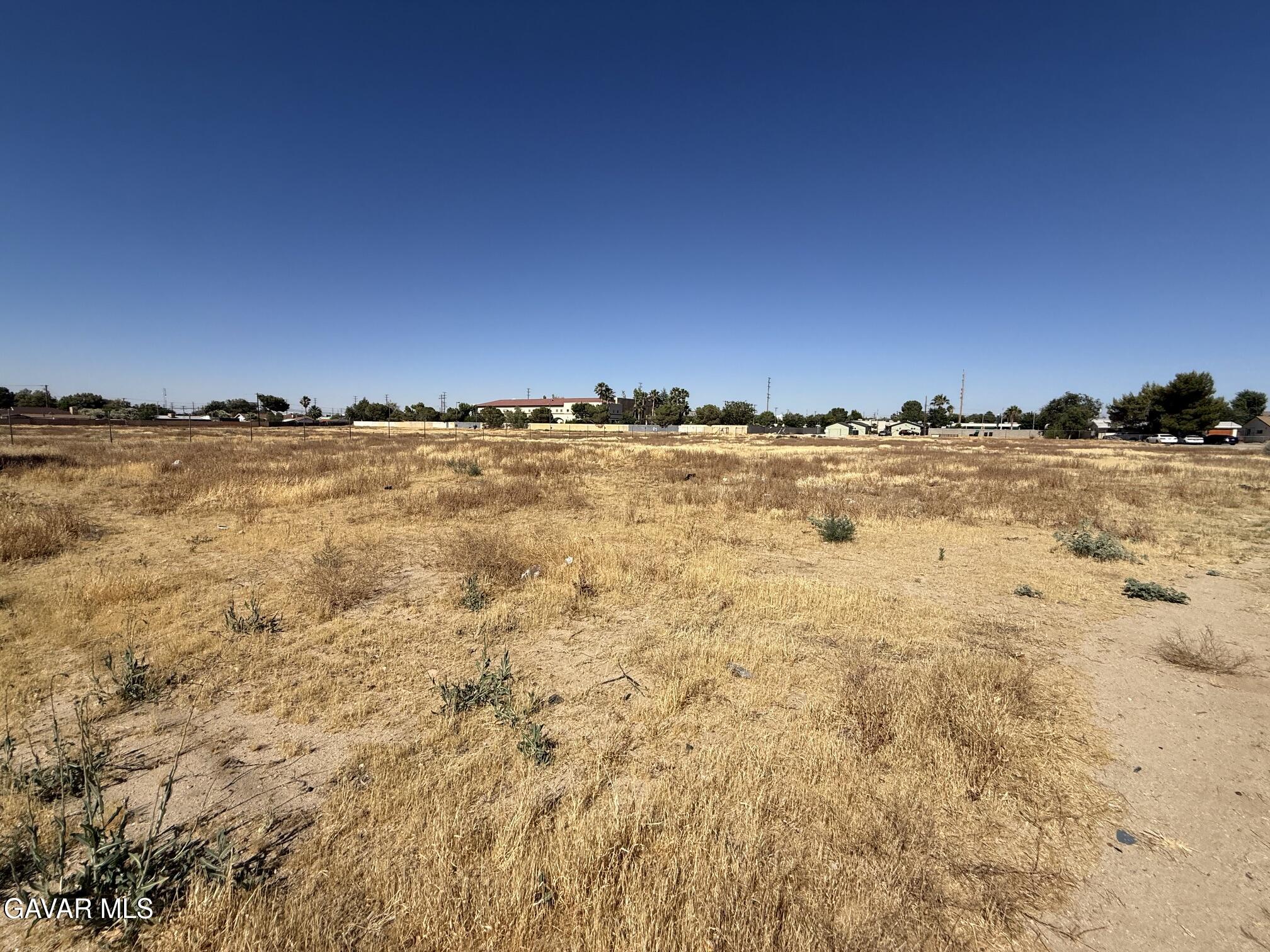 Milling Street West Lancaster, CA 93534 - Photo 6 of 14 a view of ocean view