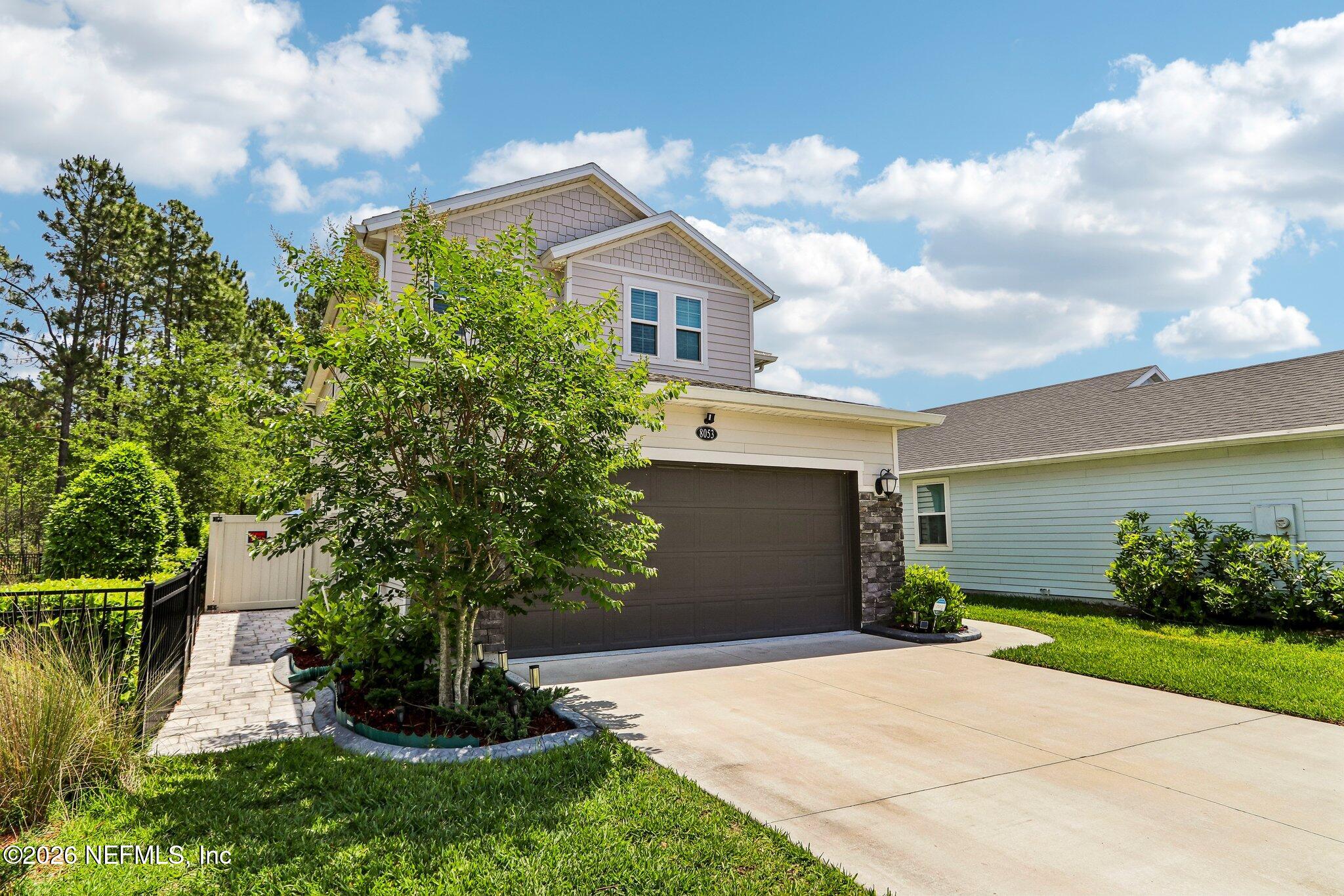 8053 Guild Way Jacksonville, FL 32222 - Photo 6 of 45 2-web-or-mls-Guild Wy-S1205-002