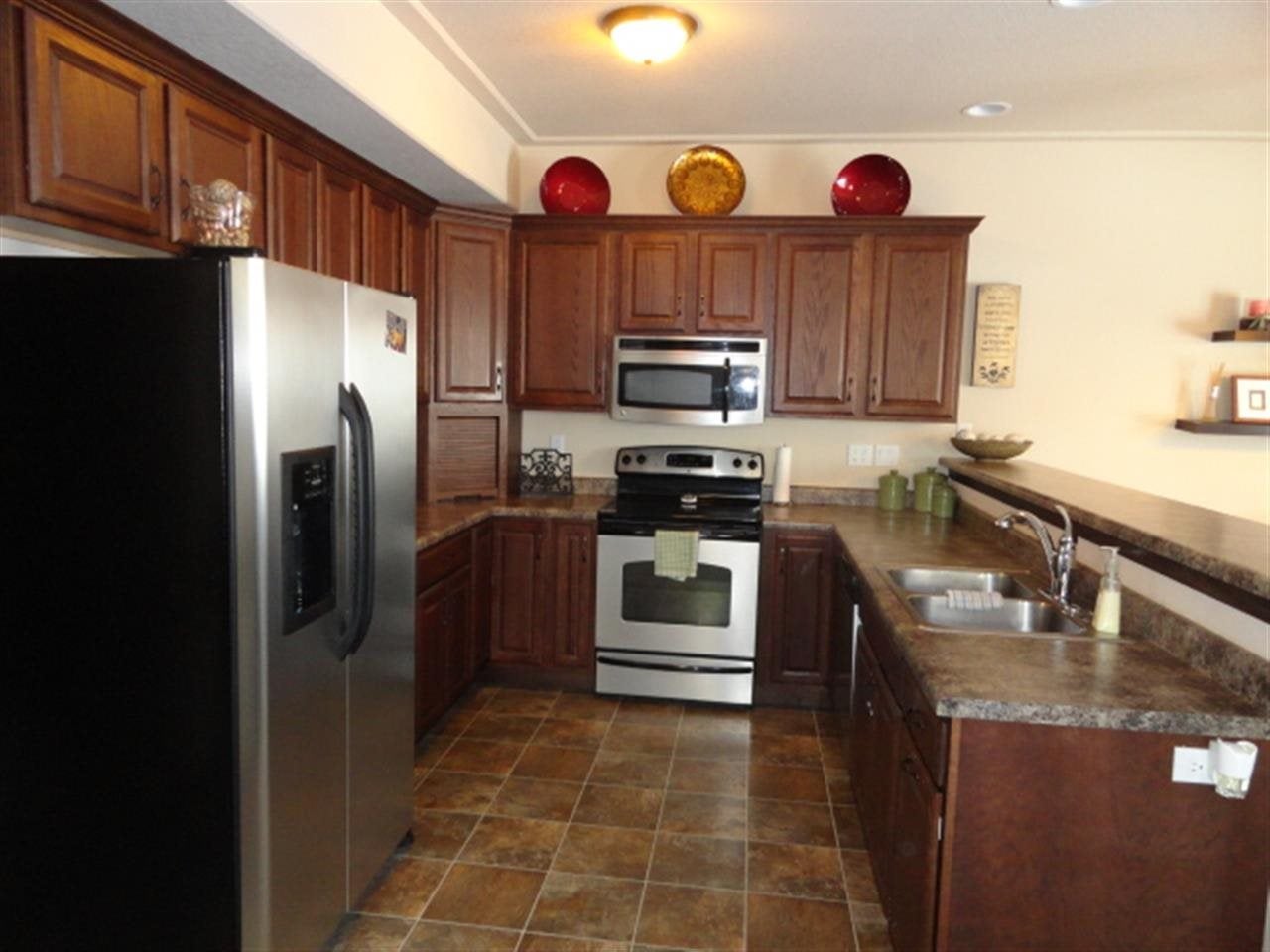245 South Park Ridge Road North Liberty, IA 52317 - Photo 7 of 20 Gallery Image 7