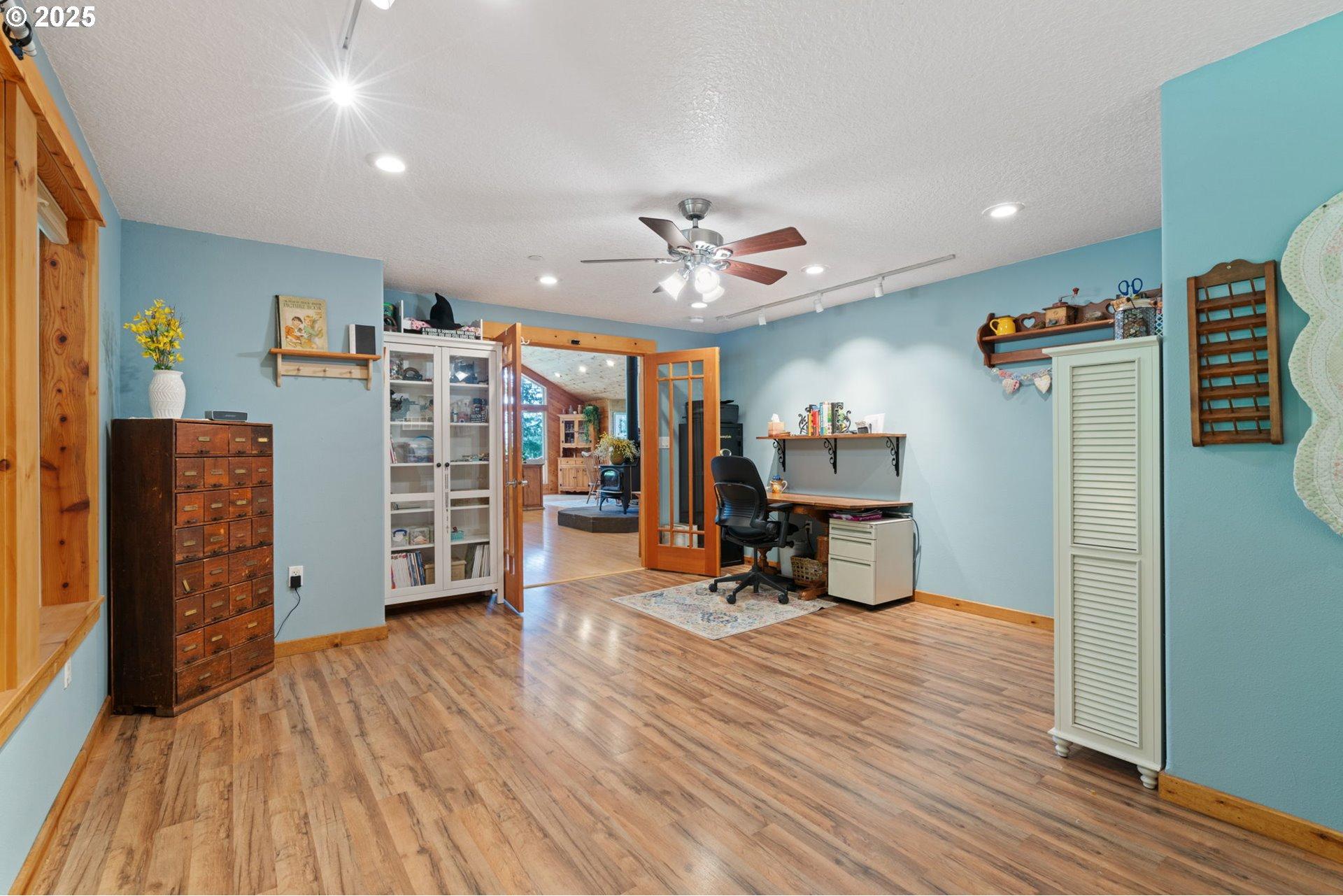 34400 Northeast Thompson Road Yacolt, WA 98675 - Photo 13 of 40 Gallery Image 13
