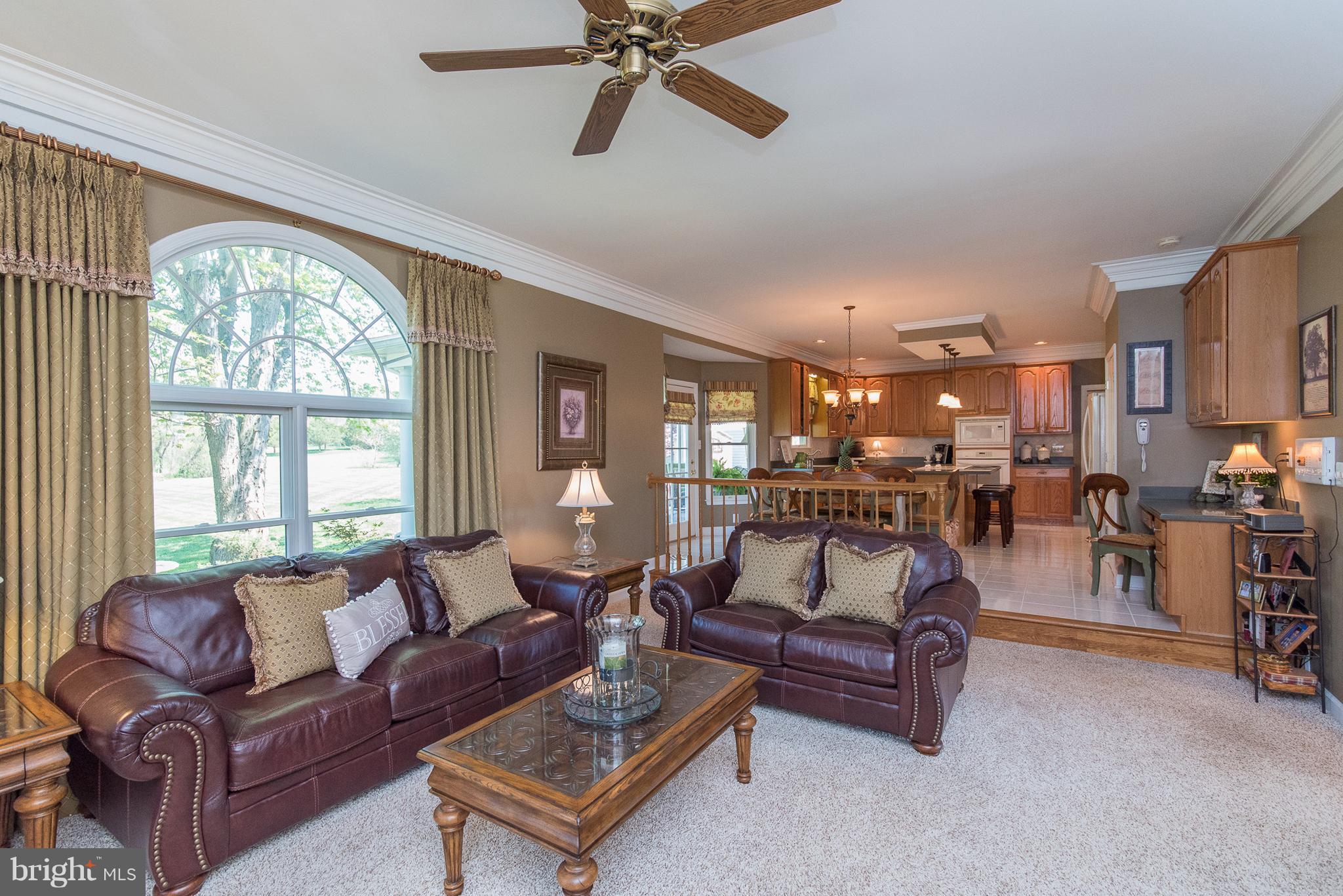 3411 Ady Road Street, MD 21154 - Photo 10 of 30 Family Room