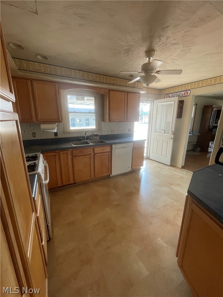 1500 Commerce Street Wellsburg, WV 26070 - Photo 5 of 20