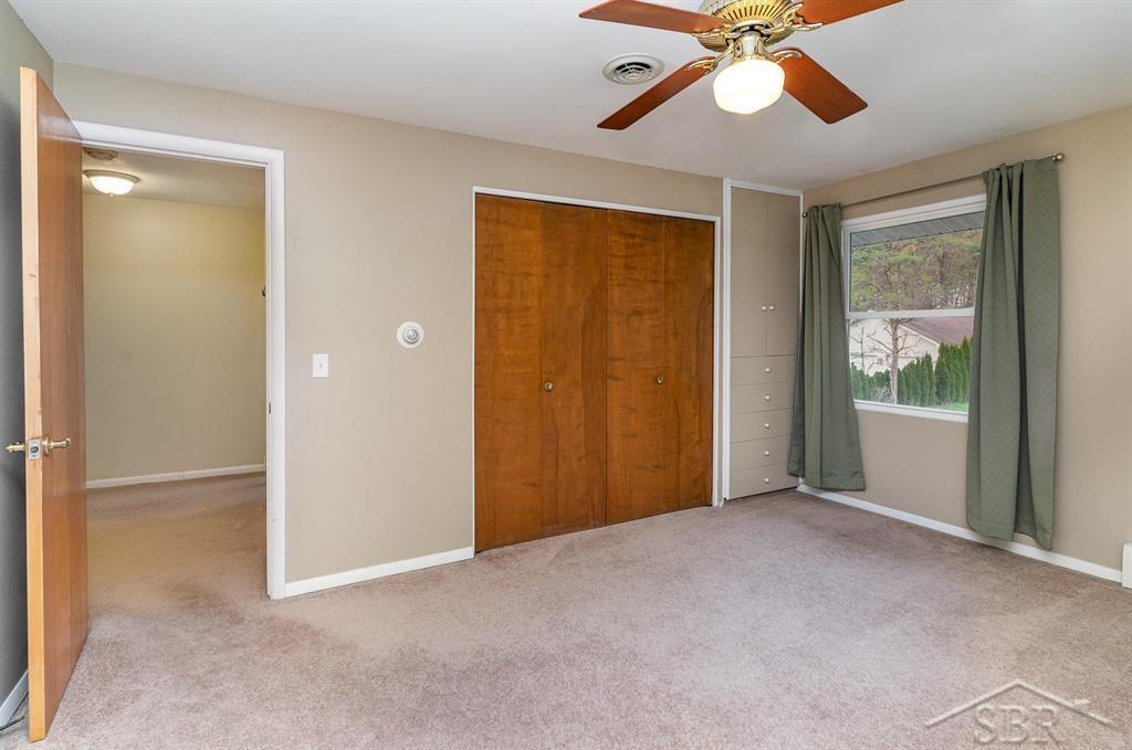 808 West Sugnet Road Midland, MI 48640 - Photo 29 of 48 Gallery Image 29