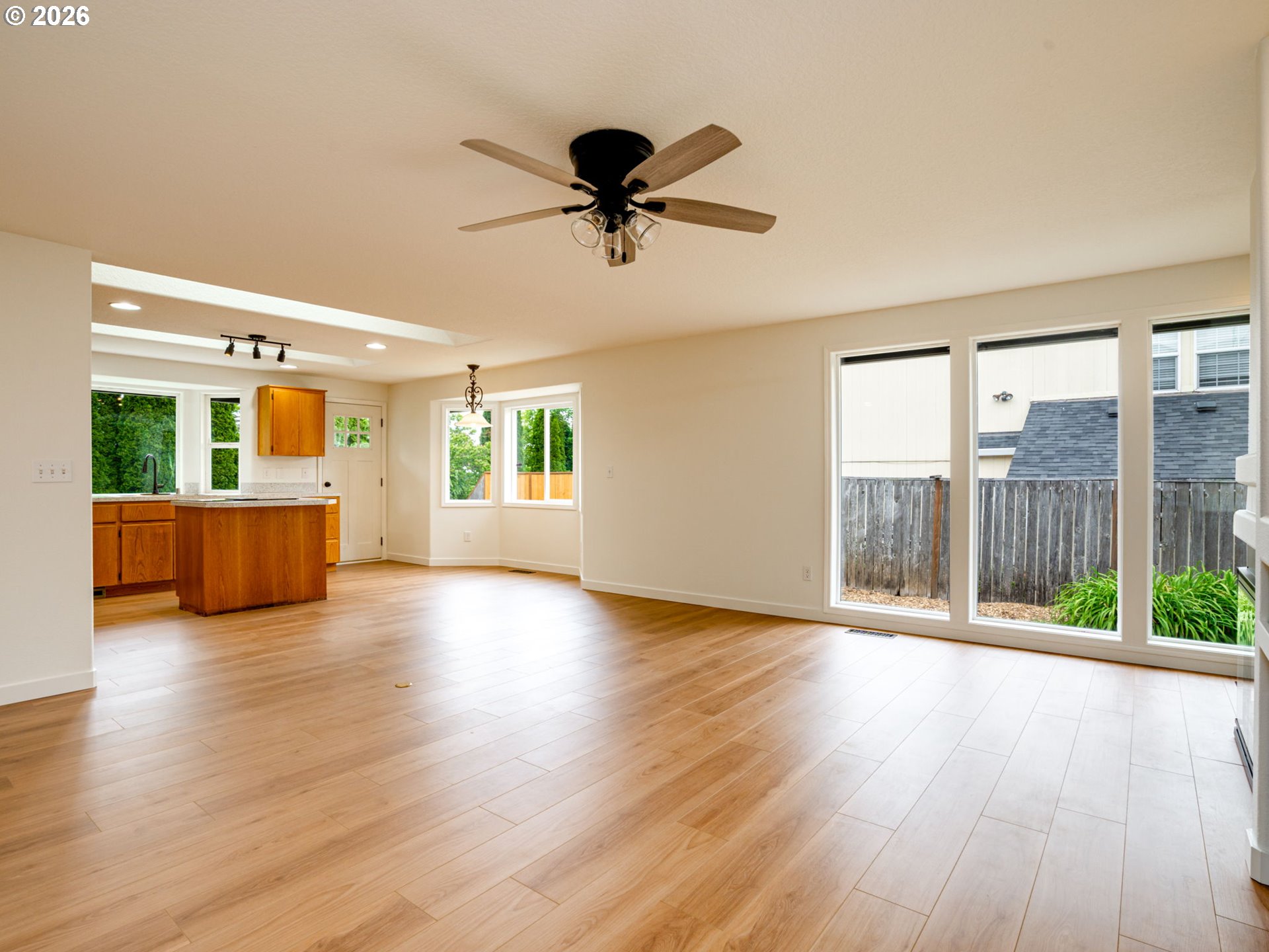 3033 Northwest Ogden Street Camas, WA 98607 - Photo 10 of 33