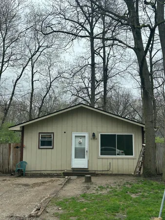 $99,900 | 1549 Outer Ln Drive, Ypsilanti, MI 48198