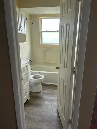 $99,900 | 1549 Outer Ln Drive, Ypsilanti, MI 48198
