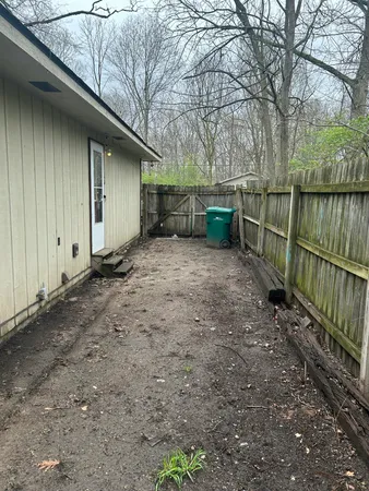 $99,900 | 1549 Outer Ln Drive, Ypsilanti, MI 48198