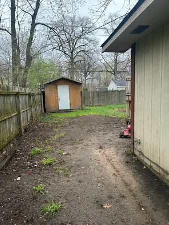 $99,900 | 1549 Outer Ln Drive, Ypsilanti, MI 48198