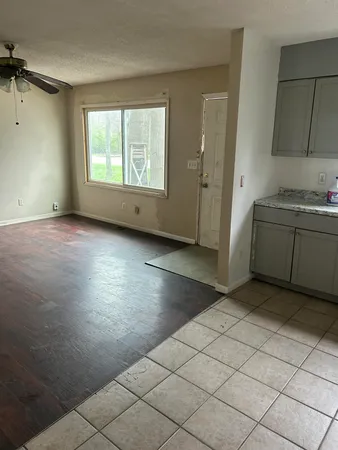 $99,900 | 1549 Outer Ln Drive, Ypsilanti, MI 48198