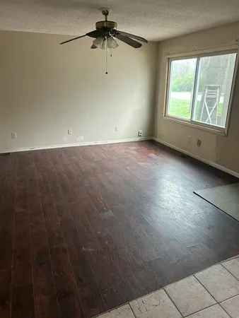 $99,900 | 1549 Outer Ln Drive, Ypsilanti, MI 48198