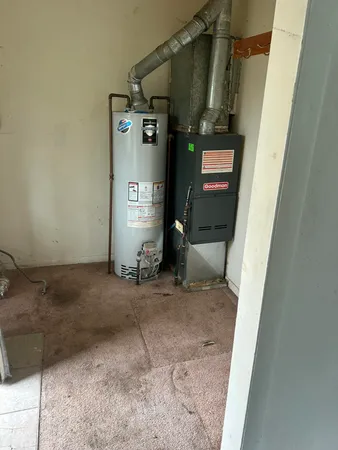 $99,900 | 1549 Outer Ln Drive, Ypsilanti, MI 48198