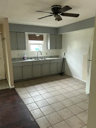 $99,900 | 1549 Outer Ln Drive, Ypsilanti, MI 48198