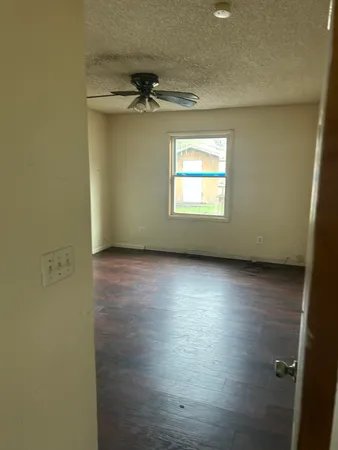 $99,900 | 1549 Outer Ln Drive, Ypsilanti, MI 48198