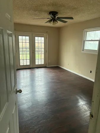 $99,900 | 1549 Outer Ln Drive, Ypsilanti, MI 48198