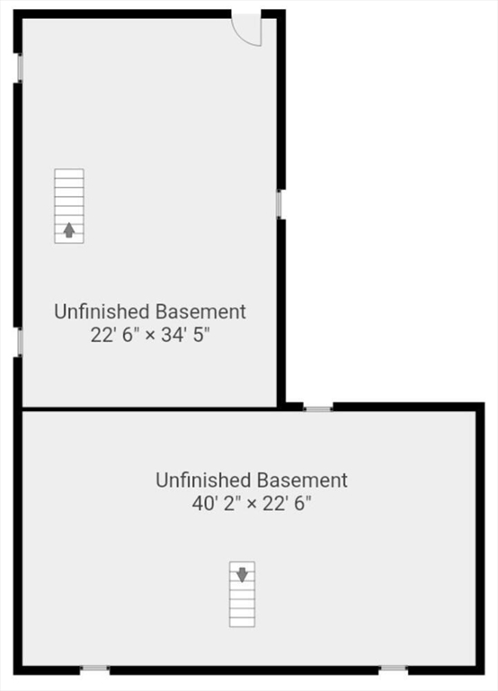 299 Asbury Street Hamilton, MA 01982 - Photo 37 of 37 unknown