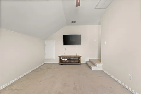 $550,000 | 2404 Dawn Mist Drive, Little Elm, TX 75068