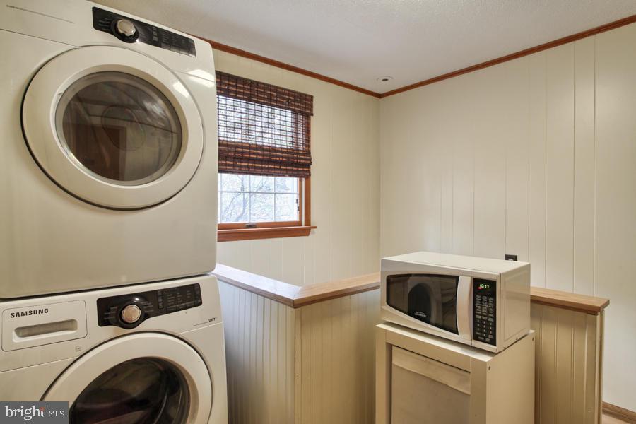 6 Swatara Road Lebanon, PA 17046 - Photo 14 of 36 Gallery Image 14