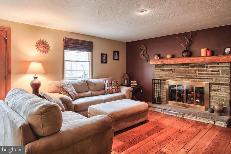 6 Swatara Road Lebanon, PA 17046 - Photo 3 of 36 Gallery Image 3