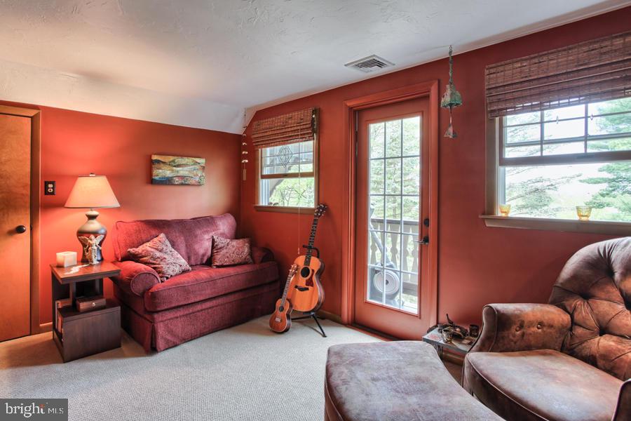 6 Swatara Road Lebanon, PA 17046 - Photo 22 of 36 Gallery Image 22