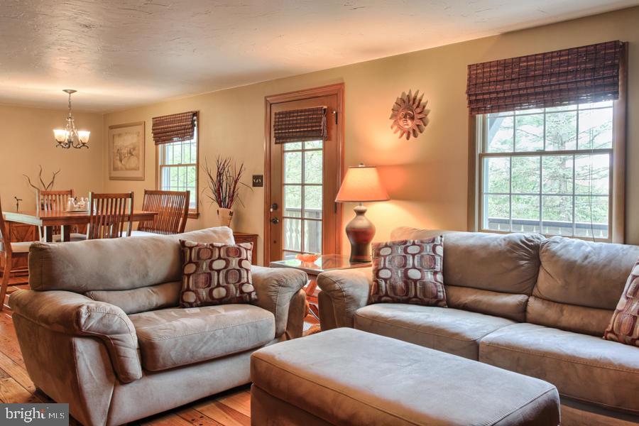6 Swatara Road Lebanon, PA 17046 - Photo 8 of 36 Gallery Image 8