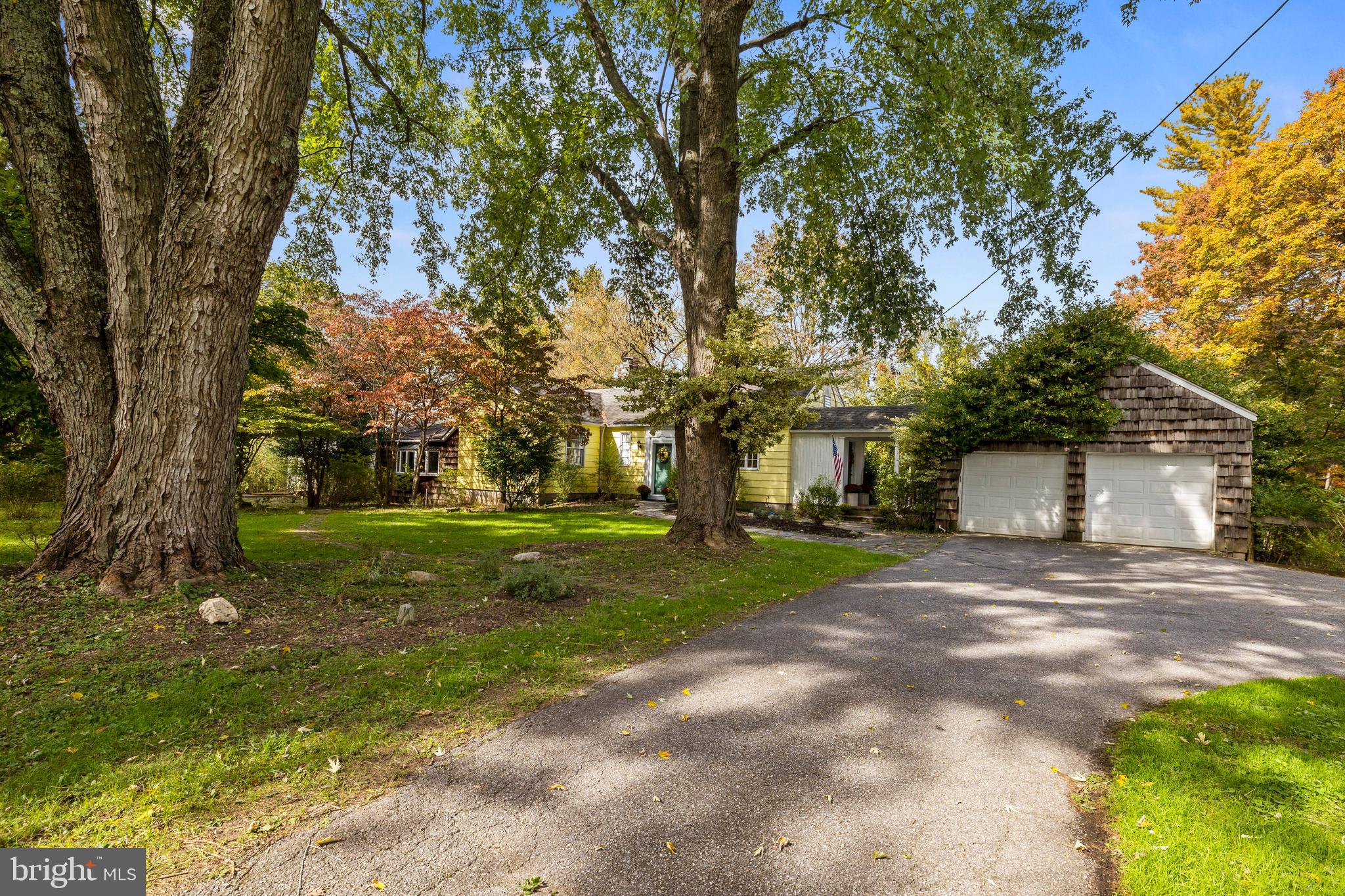 1626 Nicodemus Road Reisterstown, MD 21136 - Photo 3 of 37 Gallery Image 3