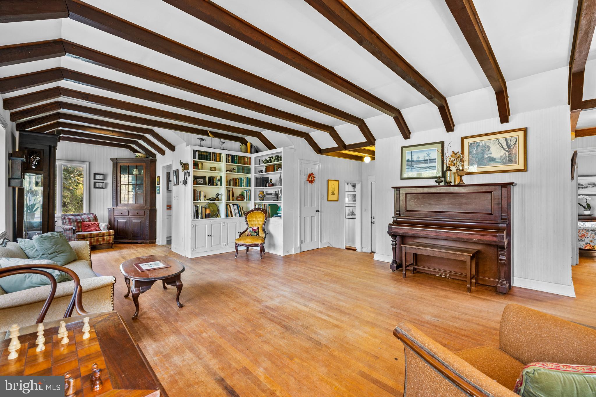 1626 Nicodemus Road Reisterstown, MD 21136 - Photo 8 of 37 Gallery Image 8