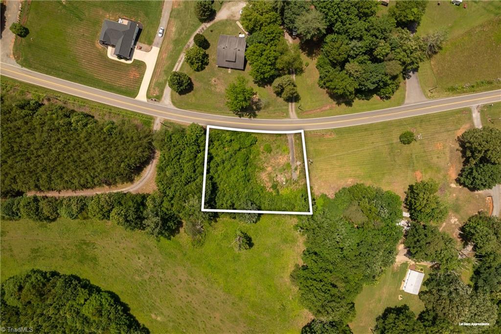 309 Ararat Longhill Road Pilot Mountain, NC 27041 - Photo 7 of 34