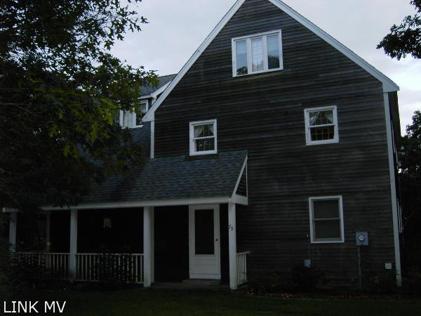 79 Meadow View Road Oak Bluffs, MA 02557 - Photo 1 of 2 http://d1qzqeyxiitrap.cloudfront.net/photos/19273/600/bb628b91.jpg