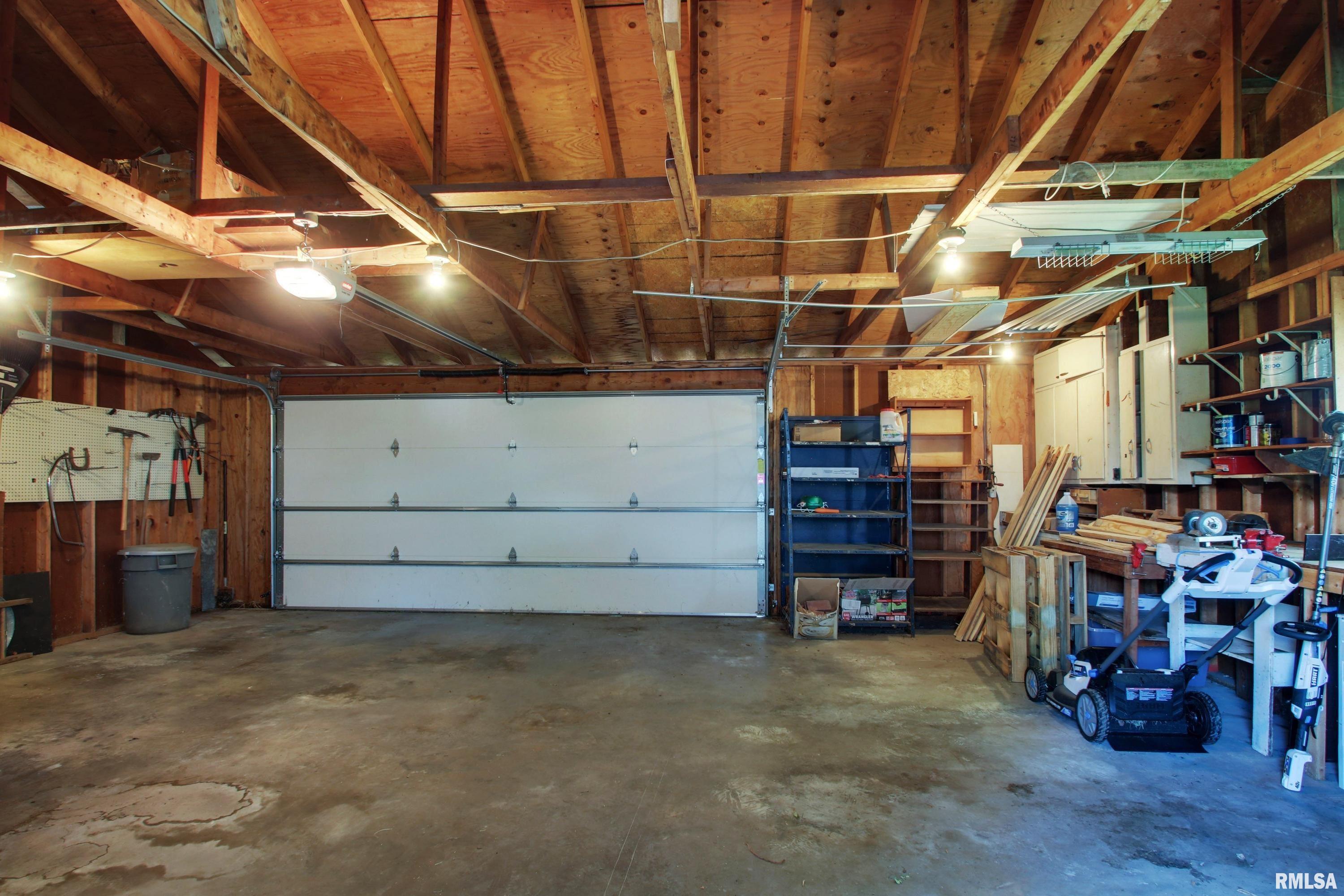 609 South 13th Street Quincy, IL 62301 - Photo 20 of 20