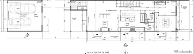 a picture of a bathroom with a window and a white sky view