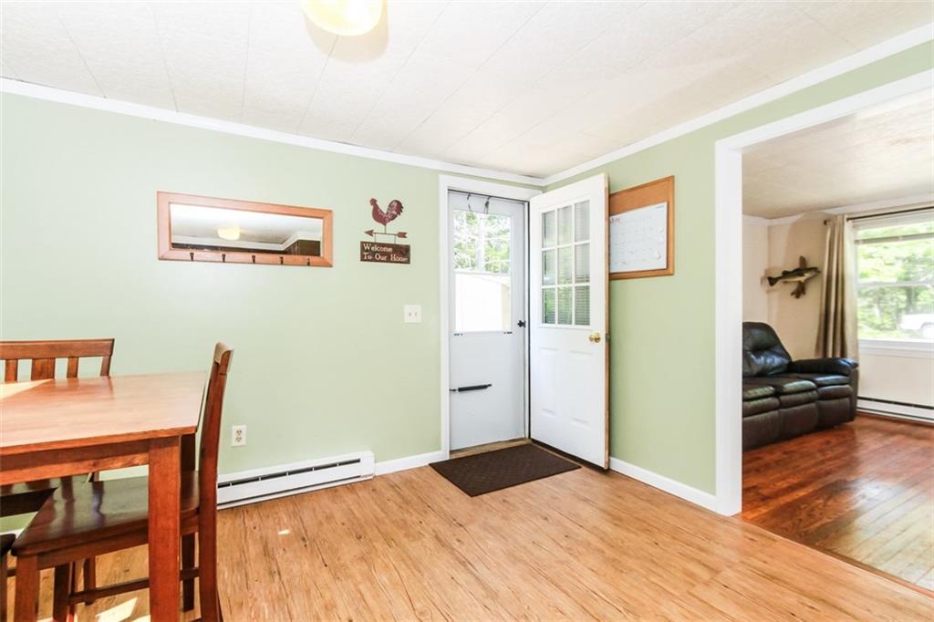 5 Hope Avenue Standish, ME 04085 - Photo 10 of 32 Photo
