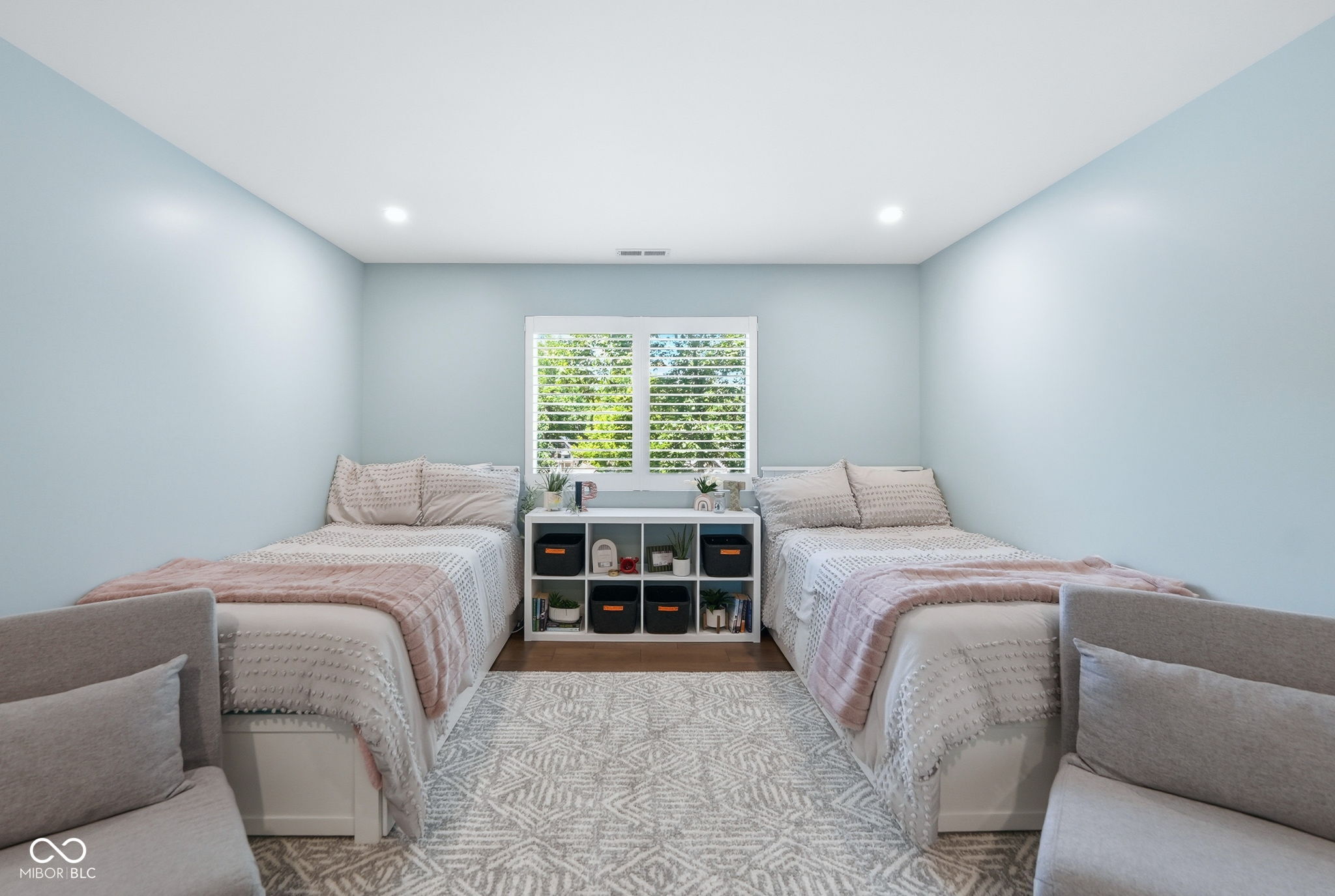 7573 Hummingbird Drive Nineveh, IN 46164 - Photo 10 of 73
