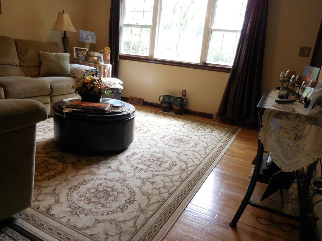 1 Lancaster Road Randolph, MA 02368 - Photo 12 of 16 Gallery Image 12