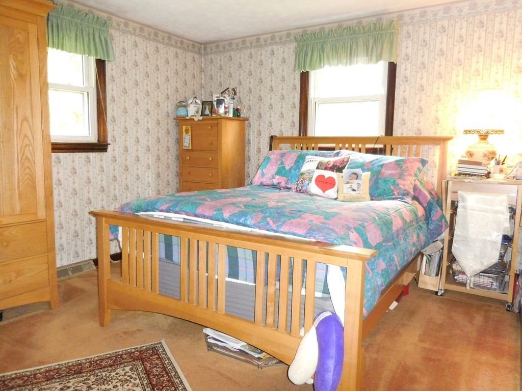 1 Lancaster Road Randolph, MA 02368 - Photo 14 of 16 Gallery Image 14
