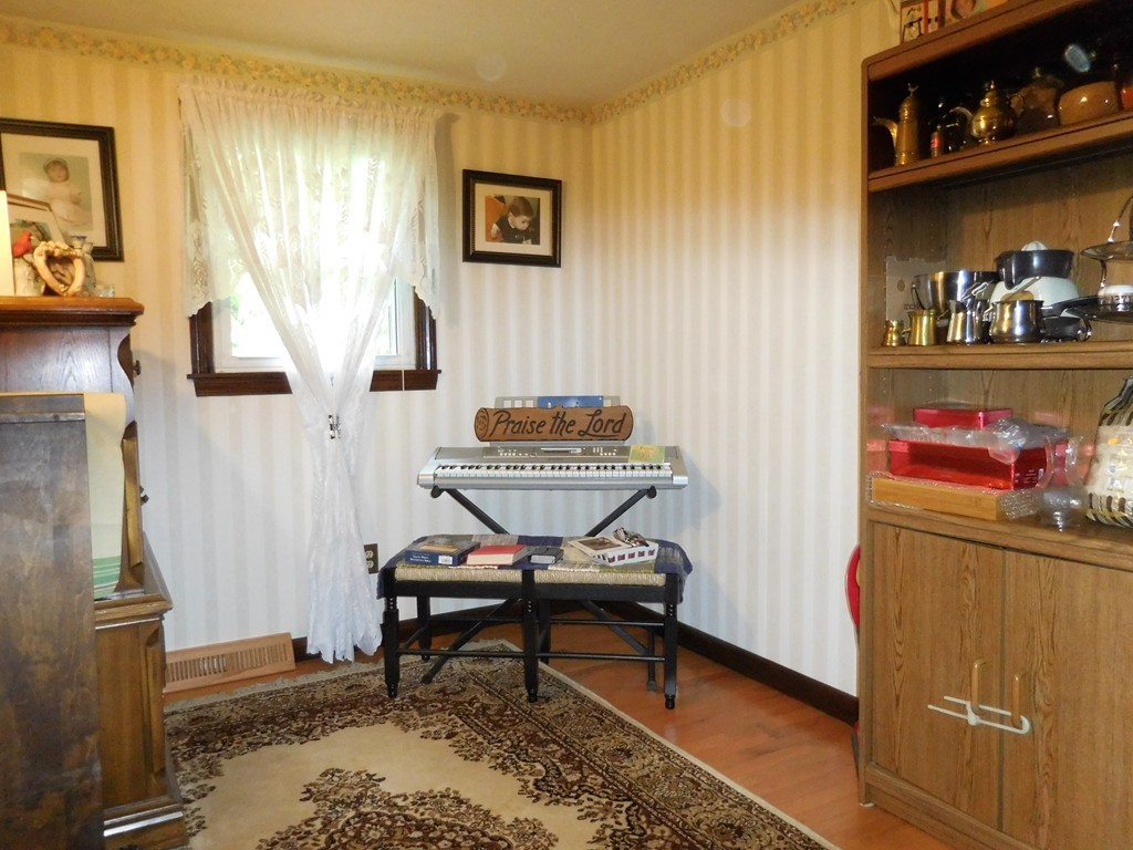 1 Lancaster Road Randolph, MA 02368 - Photo 15 of 16 Gallery Image 15