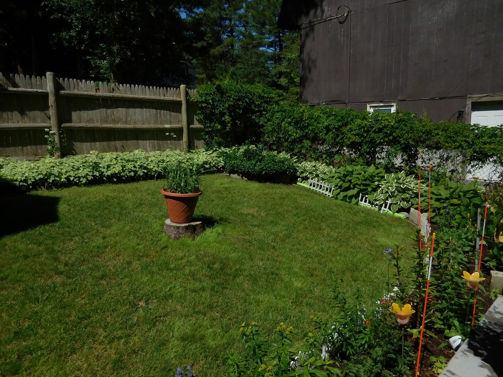 1 Lancaster Road Randolph, MA 02368 - Photo 8 of 16 Gallery Image 8