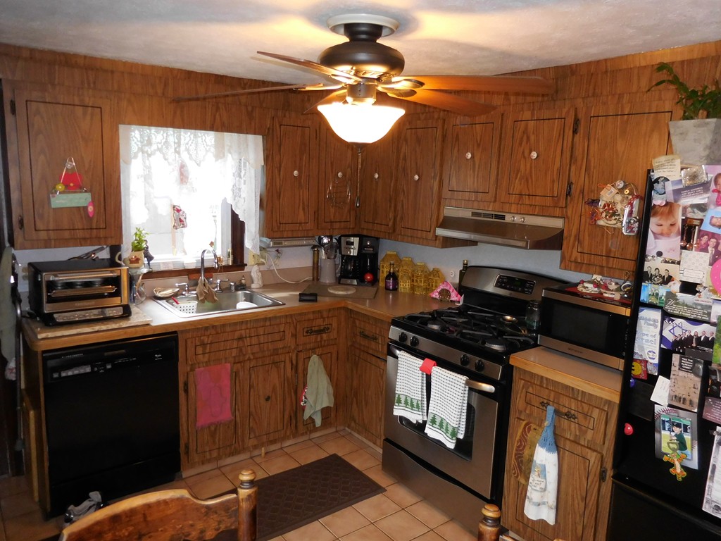 1 Lancaster Road Randolph, MA 02368 - Photo 9 of 16 Gallery Image 9