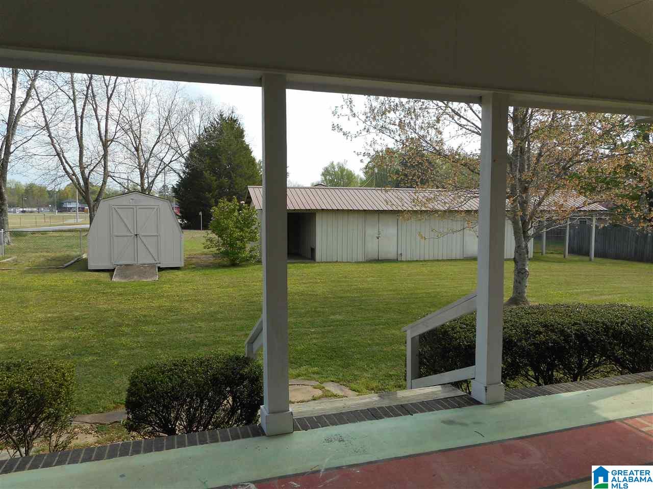 2235 Cedar Bend Road Gadsden, AL 35907 - Photo 7 of 49