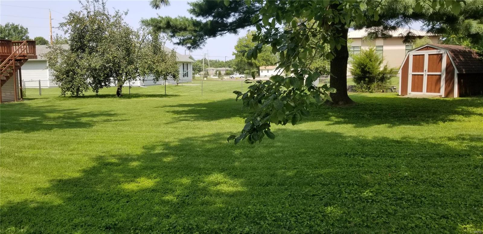 142 Shiloh Station Road O'Fallon, IL 62269 - Photo 11 of 93