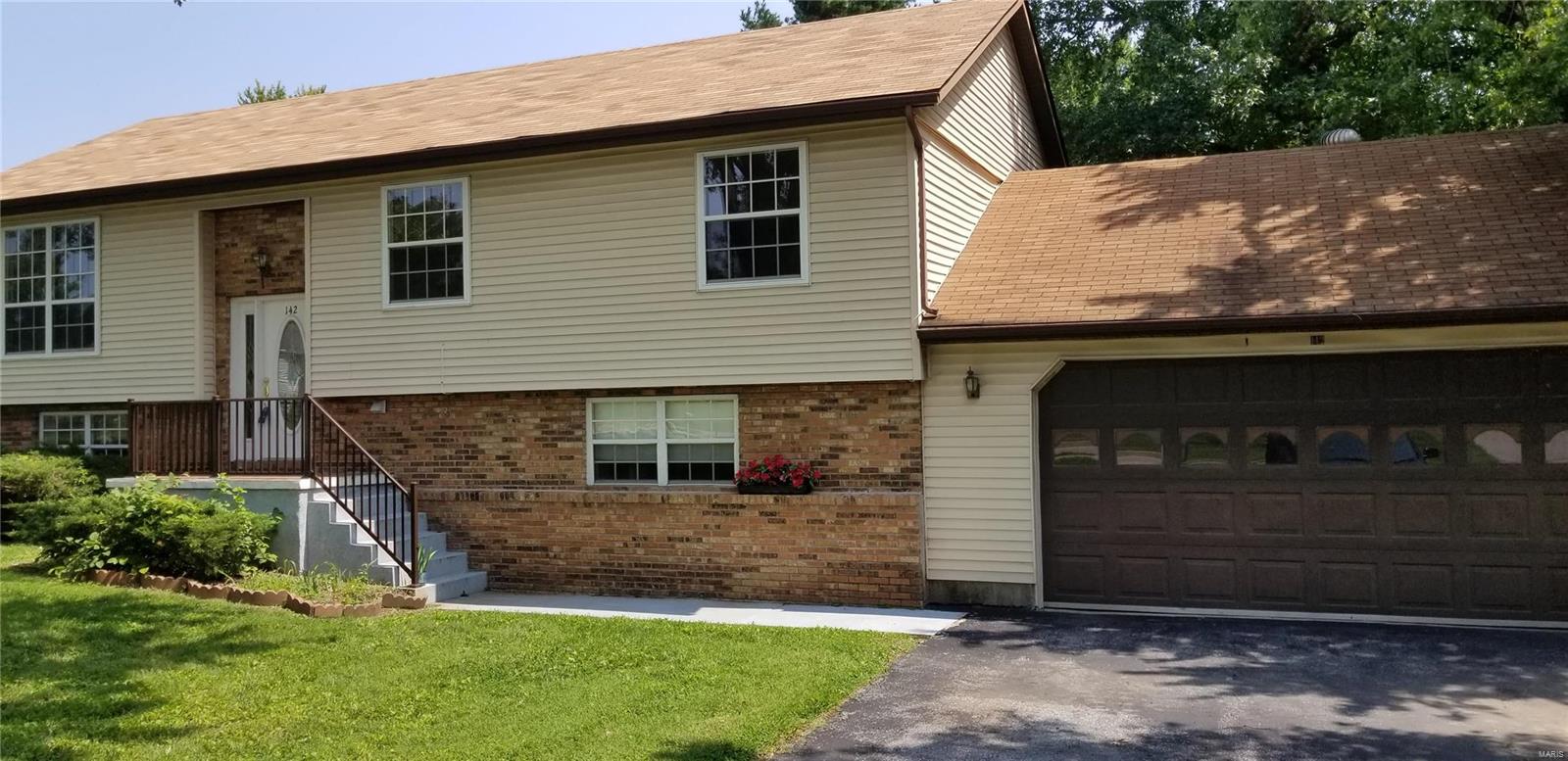 142 Shiloh Station Road O'Fallon, IL 62269 - Photo 14 of 93