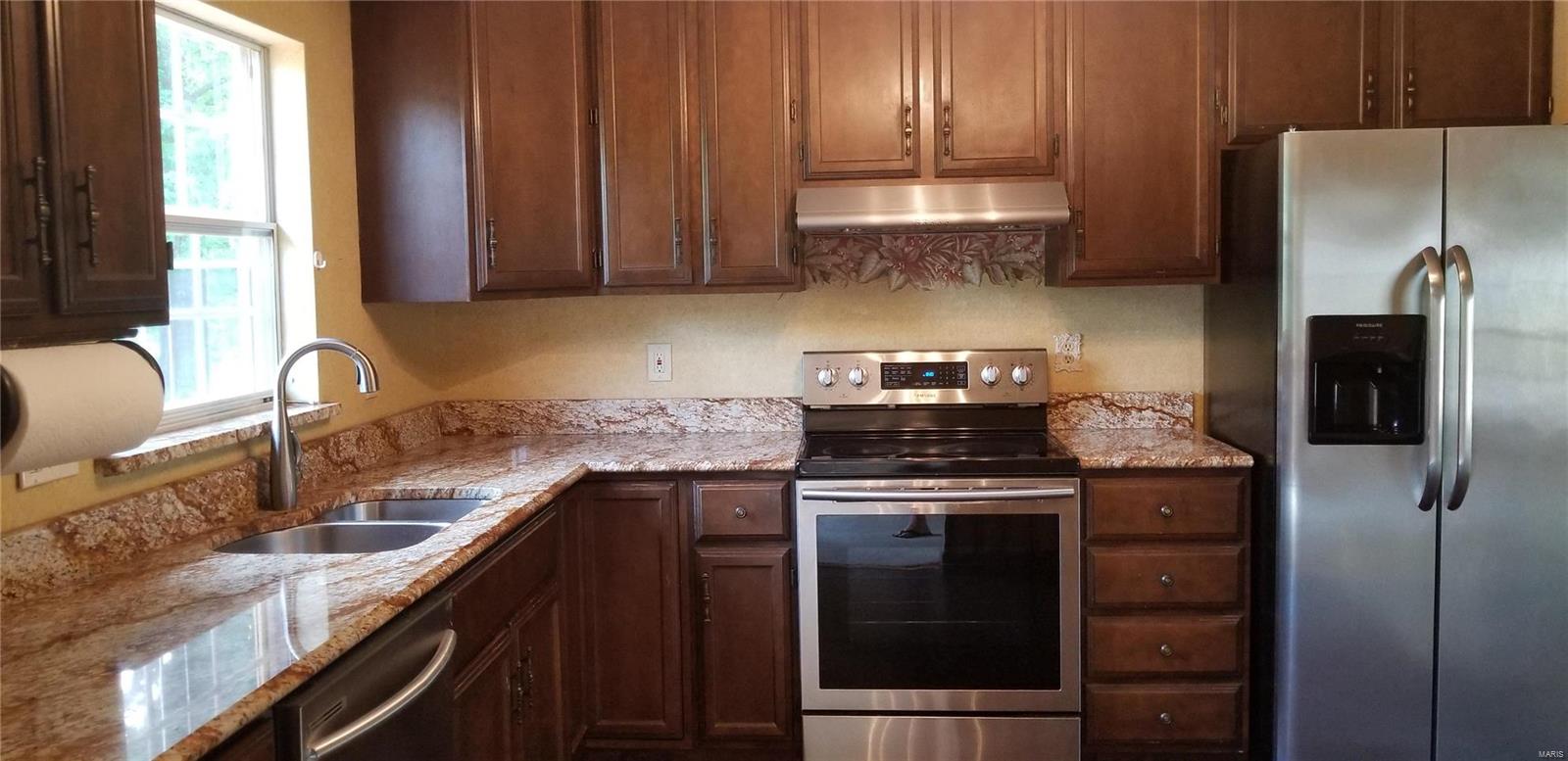 142 Shiloh Station Road O'Fallon, IL 62269 - Photo 17 of 93