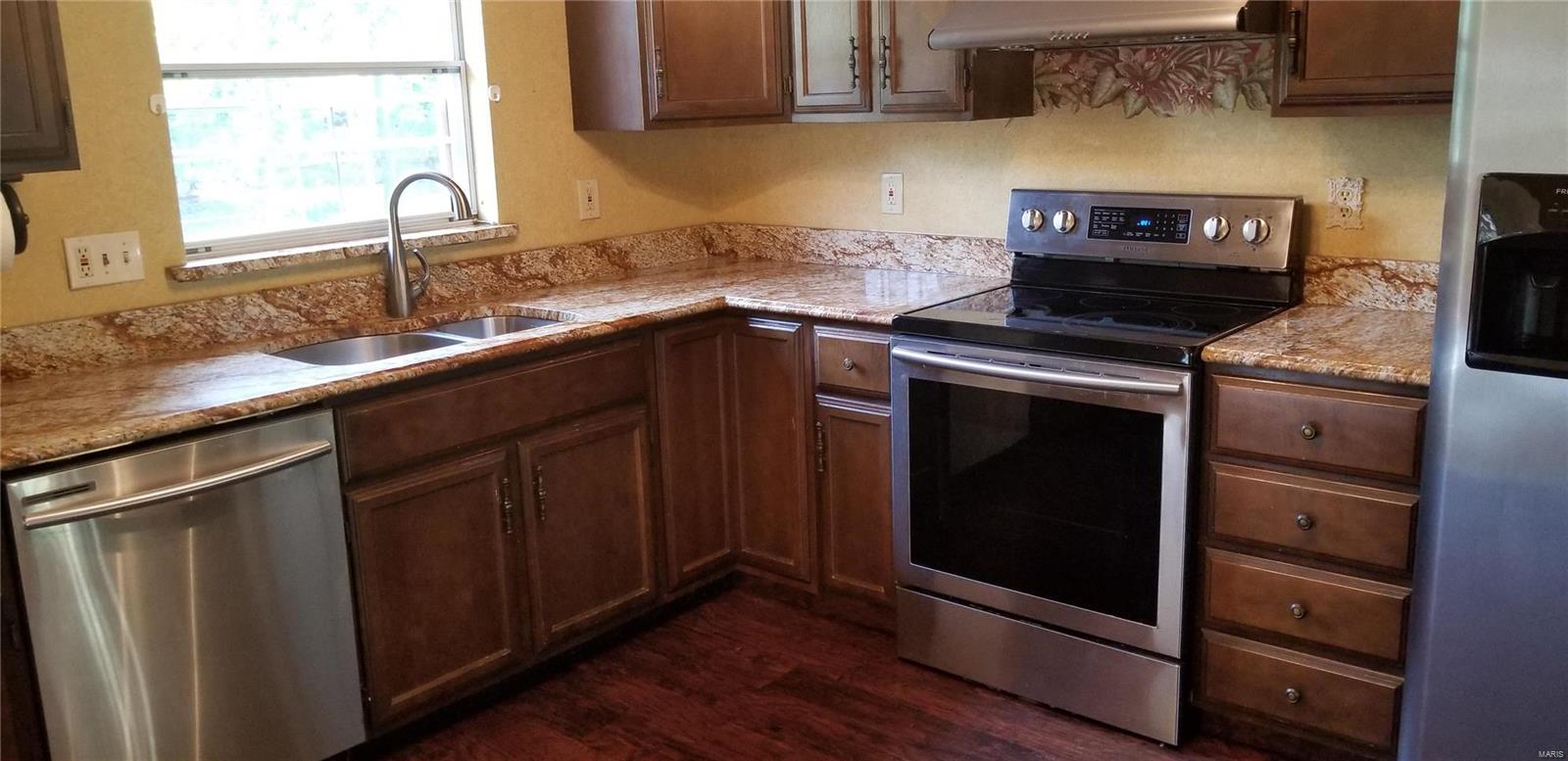 142 Shiloh Station Road O'Fallon, IL 62269 - Photo 19 of 93
