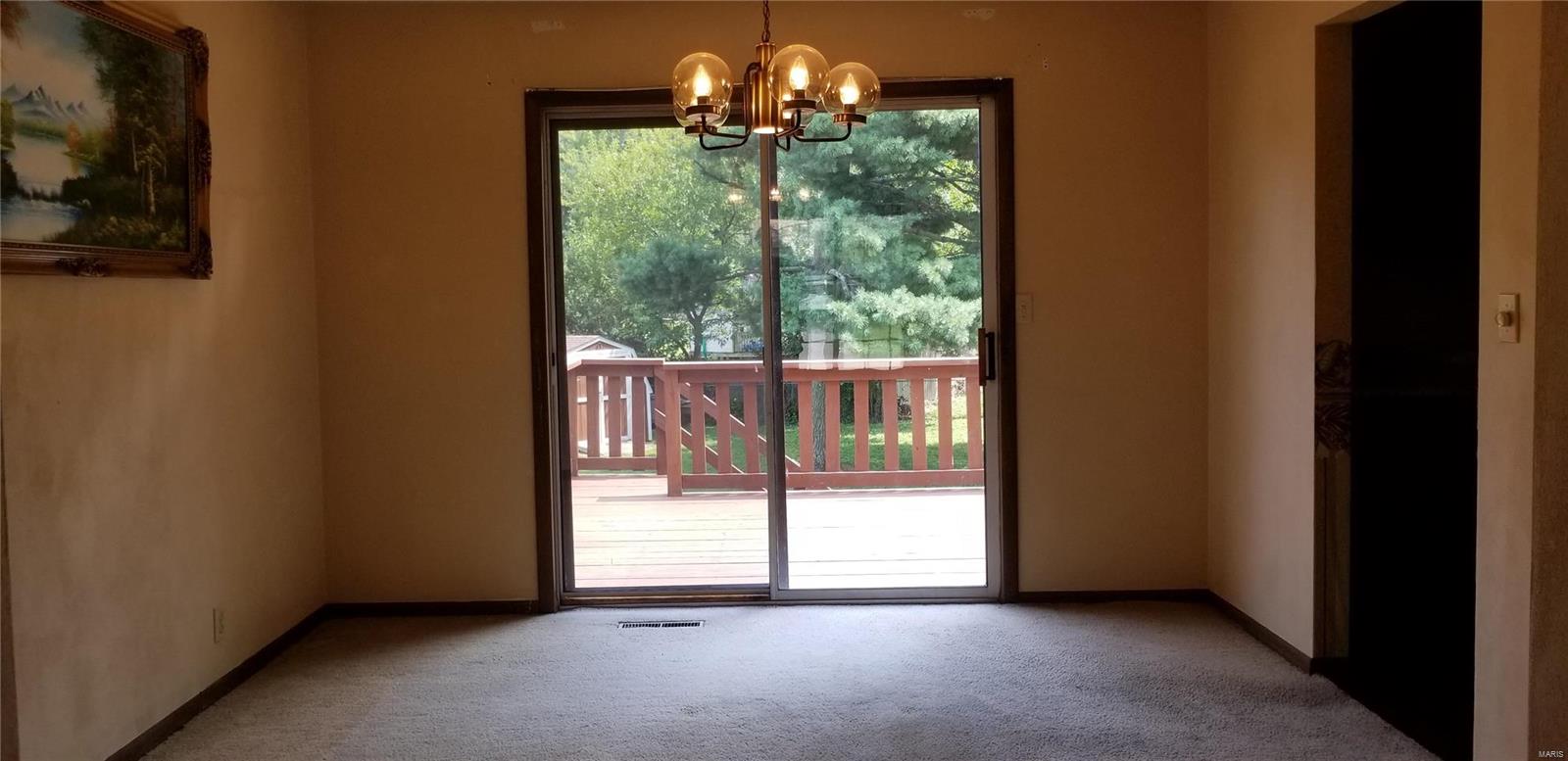 142 Shiloh Station Road O'Fallon, IL 62269 - Photo 21 of 93