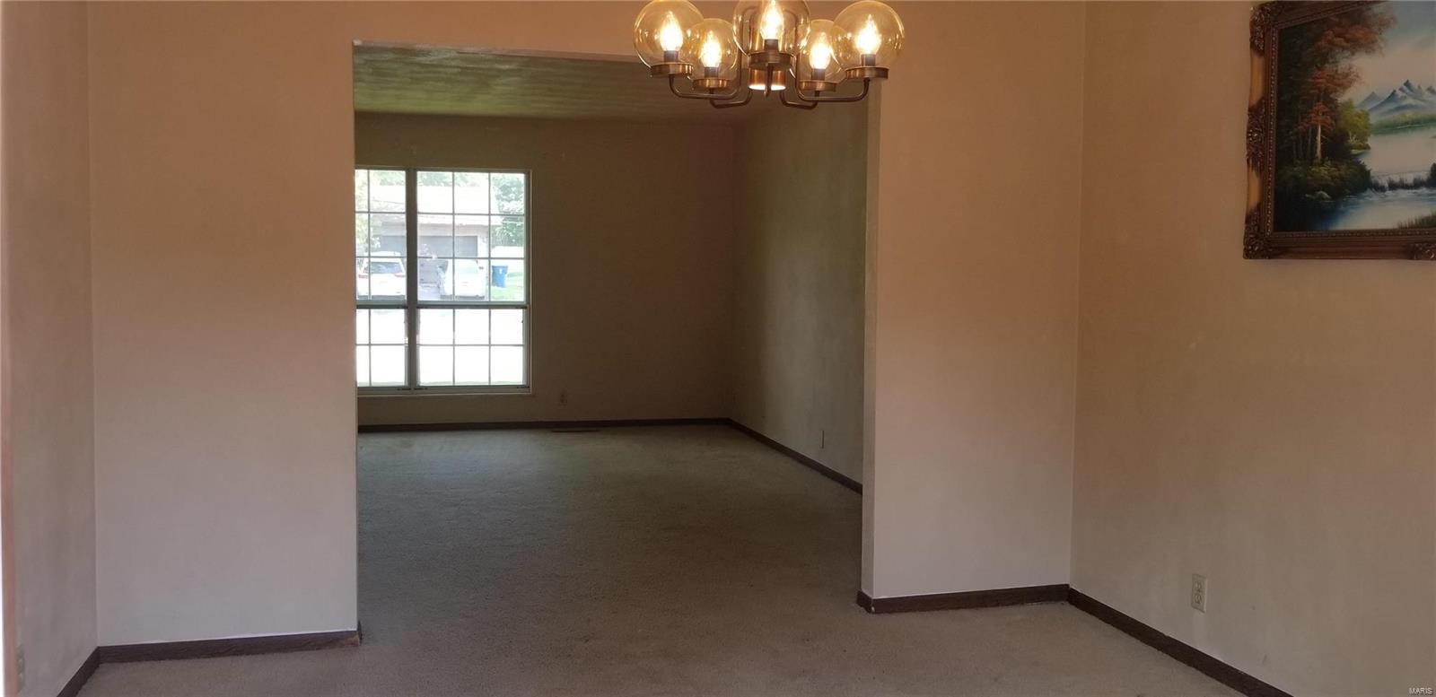 142 Shiloh Station Road O'Fallon, IL 62269 - Photo 22 of 93