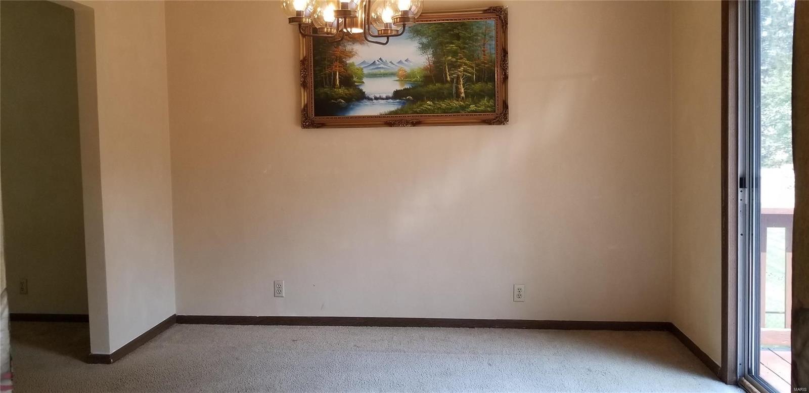 142 Shiloh Station Road O'Fallon, IL 62269 - Photo 23 of 93