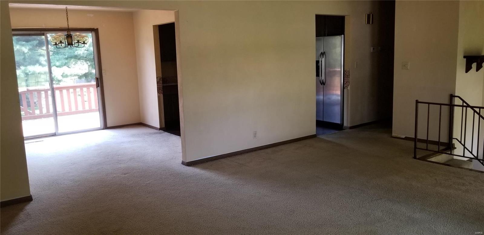 142 Shiloh Station Road O'Fallon, IL 62269 - Photo 24 of 93