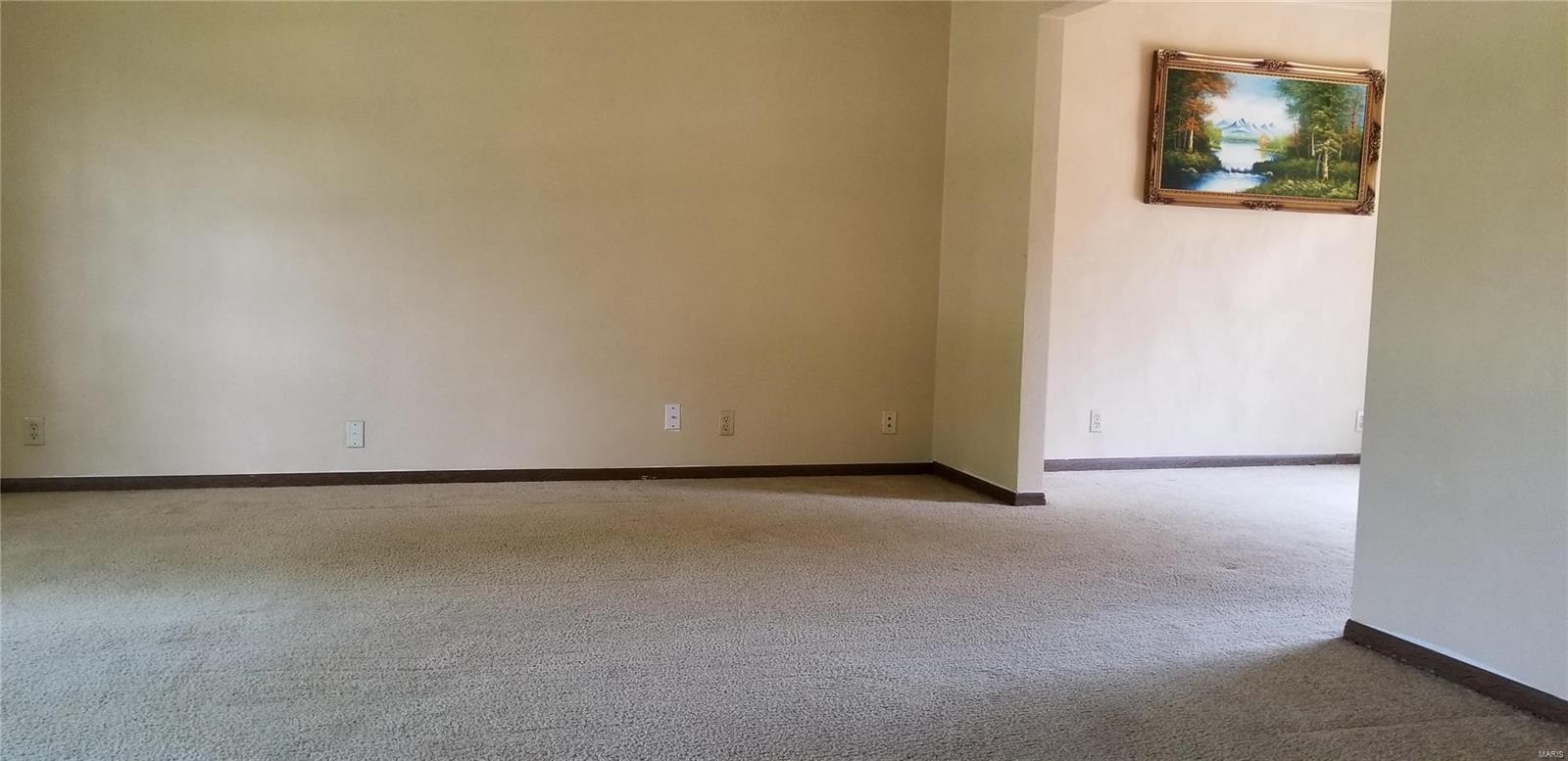 142 Shiloh Station Road O'Fallon, IL 62269 - Photo 25 of 93